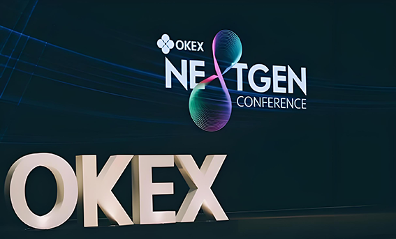 (欧亿易下载网)交易所交易界面